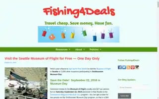 Fishing4deals.com Screenshot 2024-05-09 17:37:35