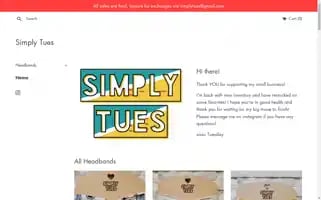 Simplytues.com Screenshot 2024-04-26 15:11:03