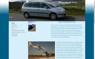 Barraislandtours.co.uk Screenshot 2024-04-18 18:50:42