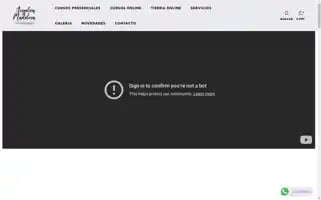 Angelicamadelina.com Screenshot 2024-06-17 00:33:29
