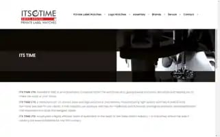 Its-time.ch Screenshot 2024-06-11 05:27:43