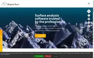 Digitalsurf.com Screenshot 2024-06-30 18:01:03