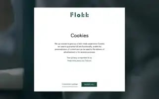 Flokk.com Screenshot 2024-06-30 19:29:13