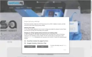 Webermt.com Screenshot 2024-07-02 20:19:42