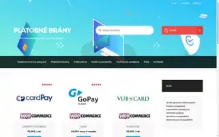 Platobnebrany.sk Screenshot 2024-05-19 22:31:20