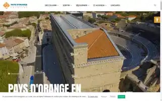 Poptourisme.fr Screenshot 2024-04-22 17:15:05