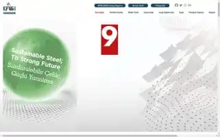 Efrs-mtm.com Screenshot 2024-07-09 08:06:45