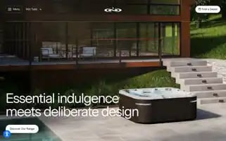 D1spas.com Screenshot 2024-06-13 06:41:29