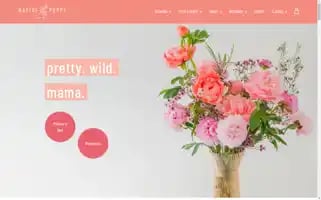 Nativepoppy.com Screenshot 2024-05-04 19:55:58