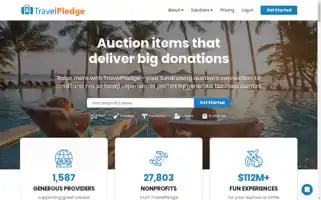 Travelpledge.com Screenshot 2024-05-14 15:14:49