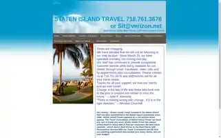 Statenislandtravel.com Screenshot 2024-04-25 05:45:43