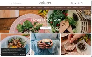 Wonkiware.com Screenshot 2024-06-11 06:26:12