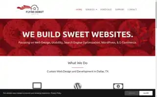 Flyingdonutmedia.com Screenshot 2024-06-29 19:39:59