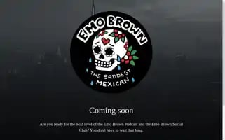 Emobrown.com Screenshot 2024-07-02 03:38:06