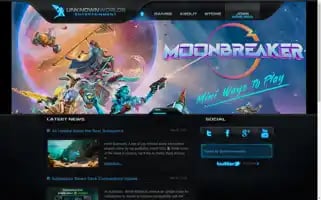 Unknownworlds.com Screenshot 2024-05-14 18:42:10