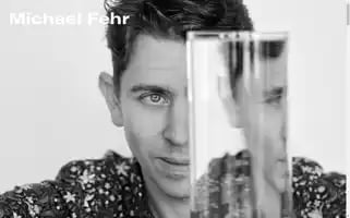 Michaelfehr.ch Screenshot 2024-07-03 23:51:21