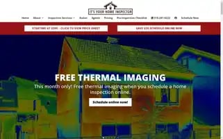 Itsyourhomeinspector.com Screenshot 2024-07-08 23:35:55