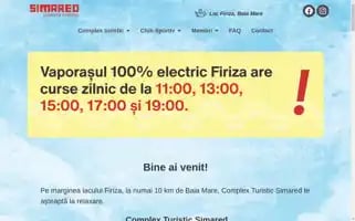 Simared.ro Screenshot 2024-06-16 11:22:30