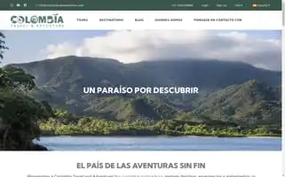 Colombiatraveladventure.com Screenshot 2024-04-25 22:56:31