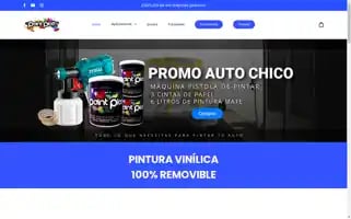 Paintplott.com.ar Screenshot 2024-06-16 06:28:33