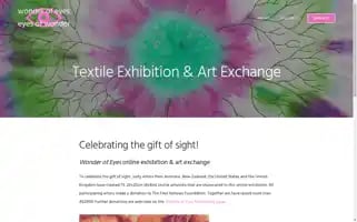 Wonderofeyes.com Screenshot 2024-07-02 01:10:52