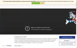 Boudewijnseapark.be Screenshot 2024-07-05 20:41:14