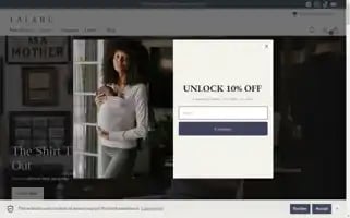 Lalabu.com Screenshot 2024-05-04 04:32:31