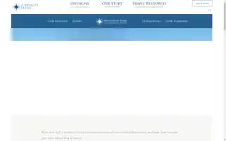 Educationaltoursbycts.com Screenshot 2024-04-14 19:44:44