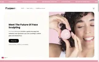 Pazpure.com Screenshot 2024-05-03 18:59:25