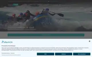Lemmingtours.de Screenshot 2024-04-24 04:12:25