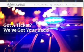 Tadstickets.com Screenshot 2024-04-15 06:53:37