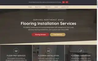 Floorscapesneo.com Screenshot 2024-06-13 16:03:02