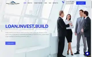 Projectfinanceinvestmentfunds.org Screenshot 2024-05-19 12:14:59