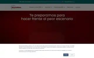 Drjenespanol.com Screenshot 2024-05-09 11:42:35