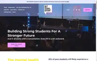 Getschooledtour.com Screenshot 2024-04-24 10:06:16