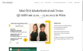 Oegskinder.at Screenshot 2024-07-03 22:25:34