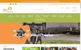 Jccmw.org Screenshot 2024-07-03 23:36:40