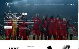 Shopfball.com Screenshot 2024-05-29 10:06:21