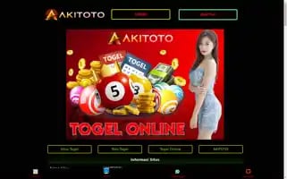 Mycasinobonuses.co.uk Screenshot 2024-05-13 01:25:54