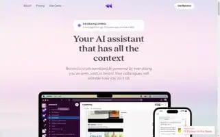 Rewind.ai Screenshot 2024-06-18 16:59:29