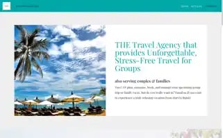 Tripsandtravelsco.com Screenshot 2024-04-17 11:02:02