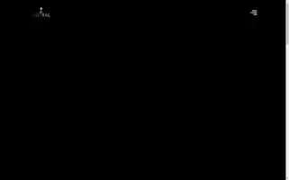 Mistralrestaurant.no Screenshot 2024-06-16 08:58:53