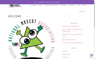 Nationalmascotassociation.com Screenshot 2024-06-12 02:21:12