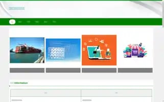 Duomaiapp.com Screenshot 2024-07-05 22:33:50