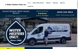 Waterheaters-sandiego.com Screenshot 2024-05-15 00:12:23