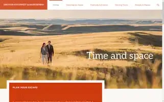 Greatsouthwest.ca Screenshot 2024-06-11 19:16:00