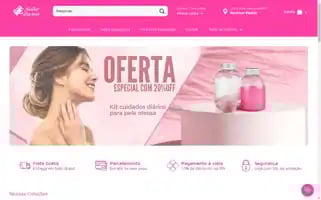 Mulherluxuosa1.com.br Screenshot 2024-05-03 11:54:57