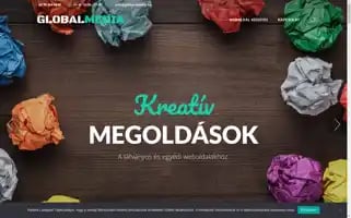 Global-media.hu Screenshot 2024-06-17 19:07:02