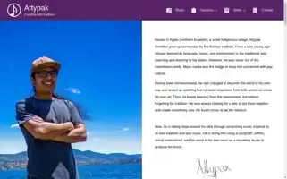 Attypak.com Screenshot 2024-06-17 22:07:40