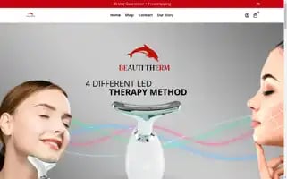 Nightyboat.com Screenshot 2024-05-02 05:56:28